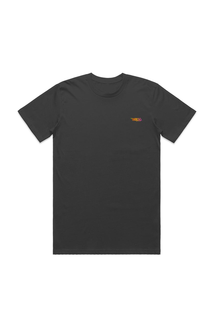 Classic Organic Tee