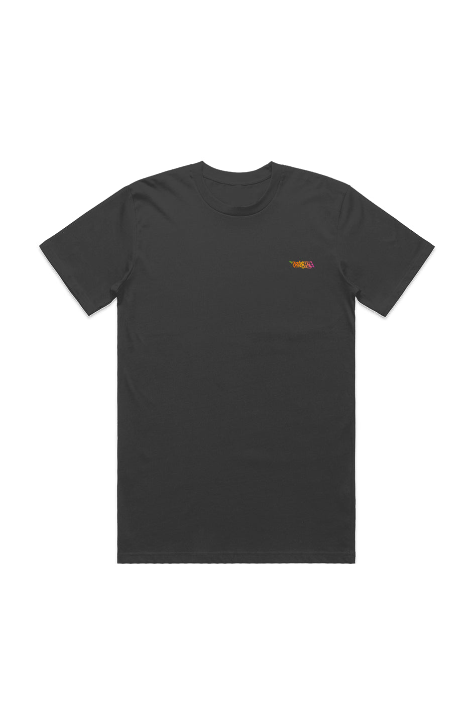 Classic Organic Tee