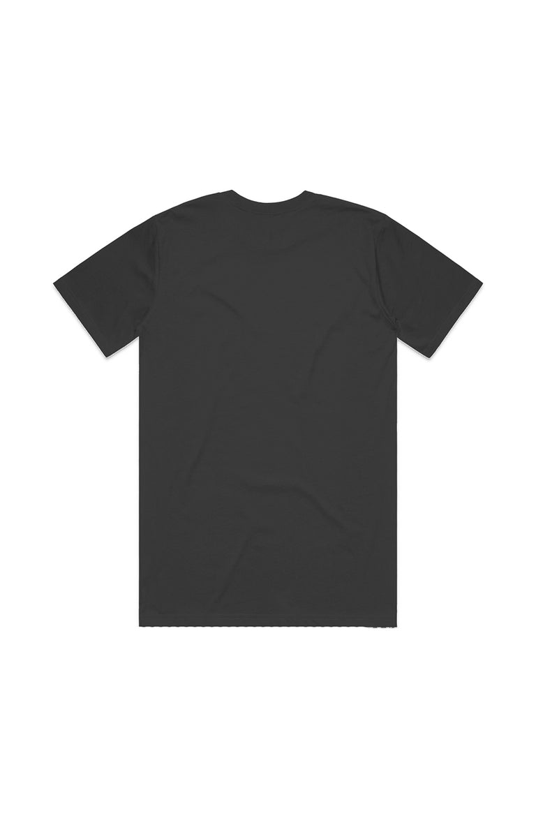 Classic Organic Tee