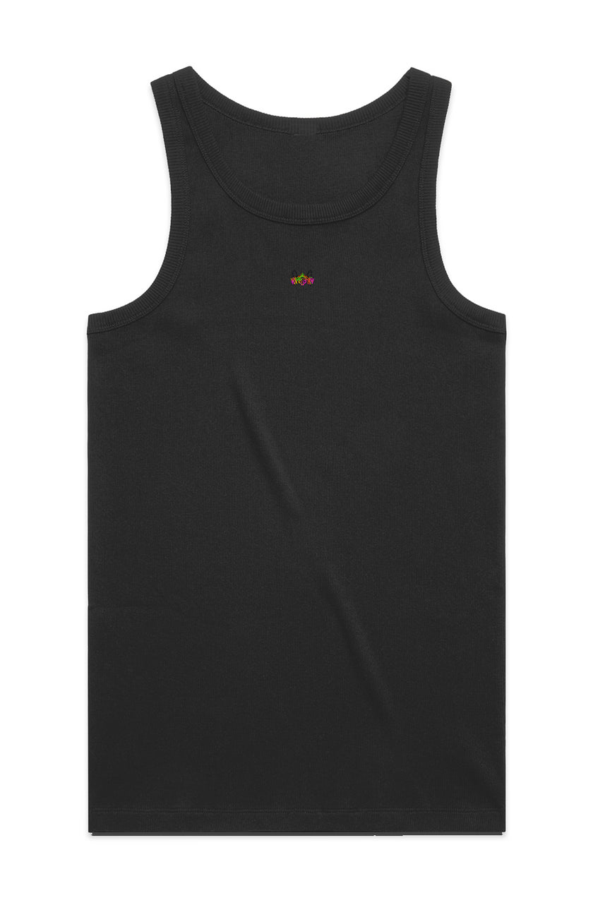 MENS TANK