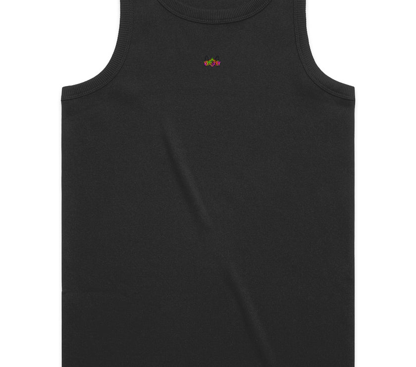 MENS TANK